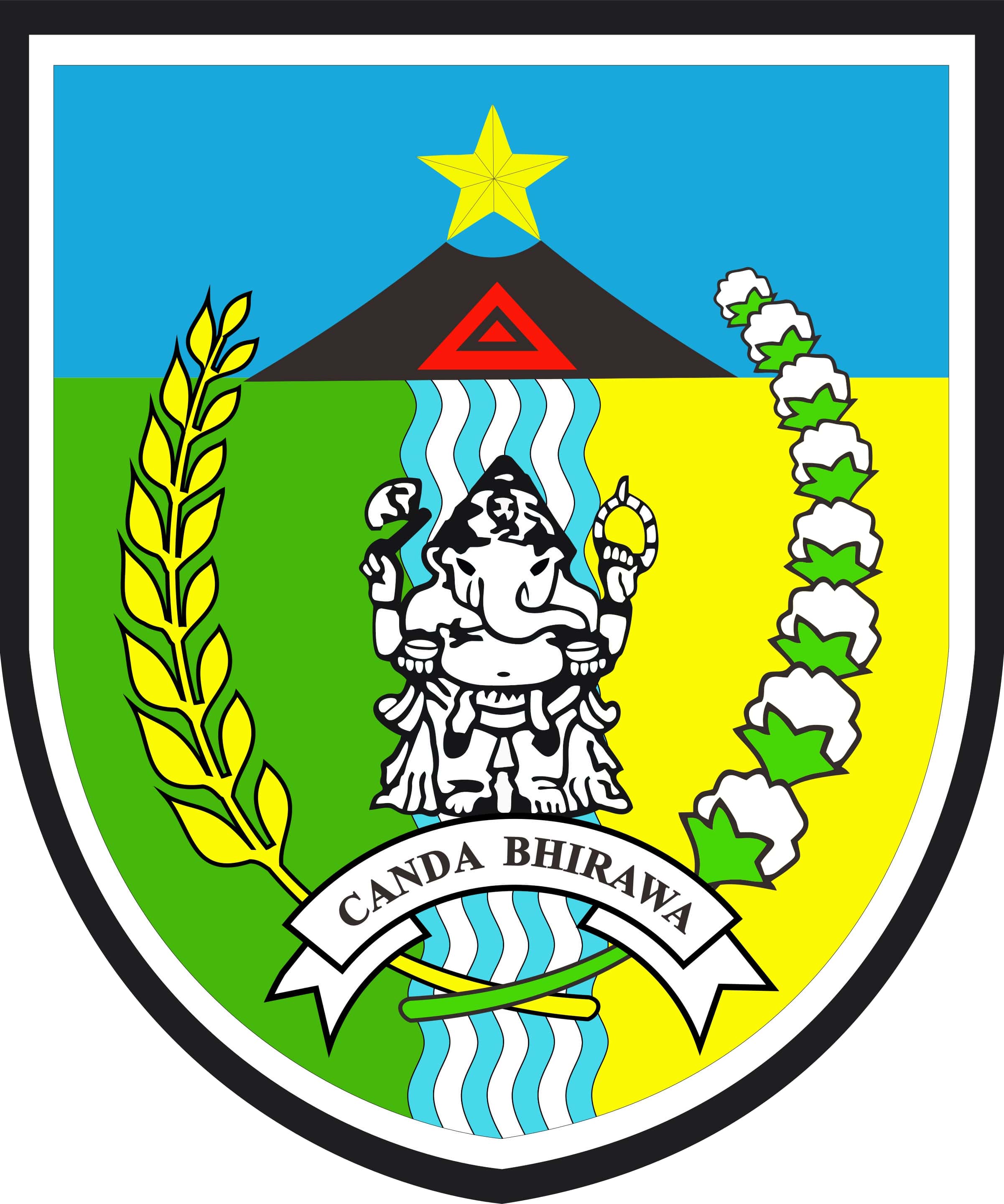 img-1